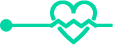 slider-icon001.png